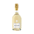 Dedicato Millesimato Extra Dry - Imagem 1