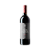Mouchão Dom Rafael Tinto 2023 - Imagem 1