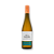 Vinho Verde Portal da Calçada Loureiro 2022 - Imagem 1