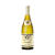 Chablis Louis Jadot Cellier Du Valvan 2023 - Imagem 1