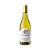 Chablis Louise de Villard 2023 - Imagem 1