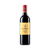 Château Angelus Tempo d'Angelus Saint-Émilion 2019 - Imagem 1