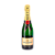 Moet & Chandon Imperial - Imagem 1