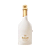 Ruinart Blanc de Blancs - Imagem 1