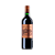 Château D'Issan Crus Classés de Margaux 2014 - Imagem 1