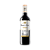 Marqués de Riscal Rioja Reserva 2019 - Imagem 1