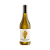 Robert Mondavi Twin Oaks Chardonnay 2023 - Imagem 1