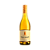 Robert Mondavi Private Selection Chardonnay 2023 - Imagem 1