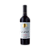 La Linda Luigi Bosca Malbec 2023 - Imagem 1