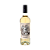 Margarita Para Los Chanchos Chardonnay 2024 - Imagem 1