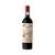 Catena Appellation Lunlunta Malbec 2022 - Imagem 1