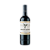 Montes Alpha Carmenere 2021 - Imagem 1