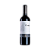 Perez Cruz Chaski Petit Verdot 2021 - Imagem 1