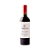 Perez Cruz Gran Reserva Cabernet Sauvignon 2022 - Imagem 1
