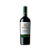 Perez Cruz Limited Edition Cabernet Franc 2023 - Imagem 1