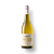 Garzón Estate Viognier de Corte 2023 - Imagem 1