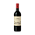 Rosso Di Toscana Villa Antinori IGT 2021 - Imagem 1