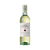 Santa Cristina Bianco (Antinori) 2023 - Imagem 1