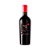 Primitivo Di Manduria DAL 1947 Terre di San Vincenzo 2018 - Imagem 1
