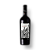 Primitivo Di Manduria Dai Terra Rossa Trulli 2022 - Imagem 1