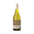Emiliana Adobe Reserva Chardonnay 2023 - Imagem 1