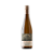 Emiliana Adobe Gewurztraminer 2023 - Imagem 1