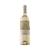 Emiliana Adobe Sauvignon Blanc 2023 - Imagem 1