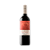 Emiliana Adobe Reserva Cabernet Sauvignon 2023 - Imagem 1