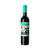 Riccitelli Hey Malbec 2023 - Imagem 1