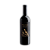 Cobos Chañares Estate Cabernet Franc Los Arboles 2019 - Imagem 1