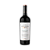 Septima Obra Cabernet Franc 2023 - Imagem 1