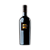 Primitivo Di Manduria San Marzano Sessantanni Old Vines 2018 - Imagem 1