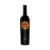 Frescobaldi Luce 2020 - Imagem 1