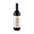 Tenuta San Guido Guidalberto Toscana IGT 2021 - Imagem 1