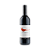 GAJA Sito Moresco 2021 - Imagem 1
