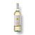 Fantini Pinot Grigio IGP 2023 - Imagem 1