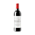 Flor de Vetus Tinto 2019 - Imagem 1
