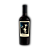 The Prisoner Cabernet Sauvignon 2021 - Imagem 1