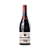 Châteauneuf-du-Pape Bonpas 2022 - Imagem 1