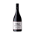 Quinta do Noval Touriga Nacional 2021 - Imagem 1