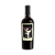 The Prisoner Red Blend 2021 - Imagem 1
