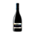 Concha y Toro Amelia Pinot Noir 2017 - Imagem 1