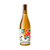 Riccitelli This is Not Another Lovely Torrontes 2024 - Imagem 1