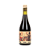 Riccitelli The Party Malbec 2023 - Imagem 1