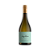 Luigi Bosca Sauvignon Blanc - 2022 - Imagem 1