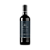 Perez Cruz Piedra Seca Cabernet Sauvignon 2022 - Imagem 1