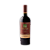 Perez Cruz Liguai Blend 2021 - Imagem 1