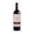 Macán Clásico (Vega Sicilia & Rothschild) – 2021 - Imagem 1