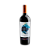 San Pedro Sideral - Imagem 1