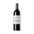 Château Marjosse Rouge 2020 - Imagem 1
